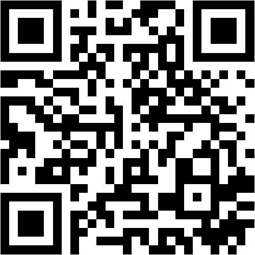 QR Code App Store
