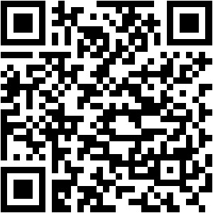 QR Code Google Play